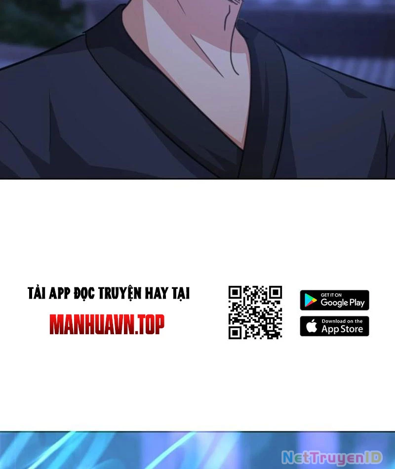 Ta thu thập hậu cung ở dị giới Chapter 99 - Trang 15