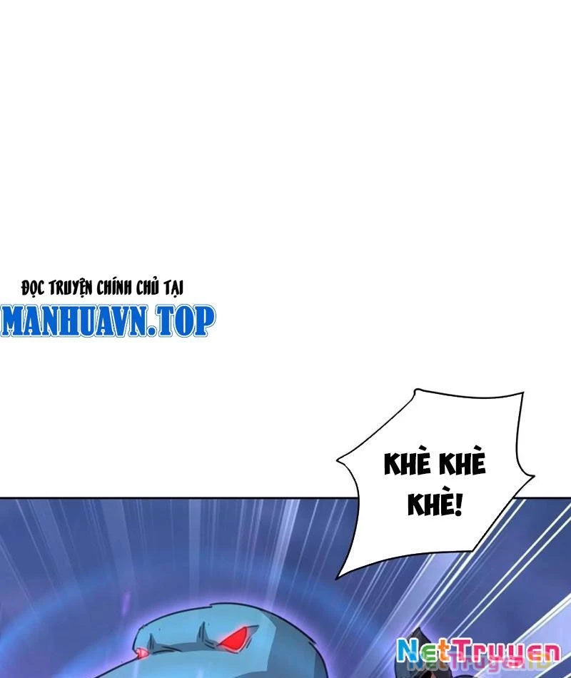 Ta thu thập hậu cung ở dị giới Chapter 99 - Trang 21