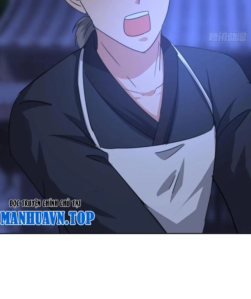 Ta thu thập hậu cung ở dị giới Chapter 99 - Trang 25