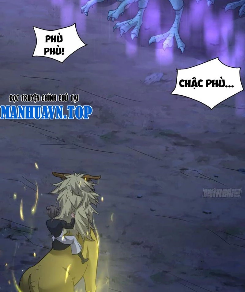 Ta thu thập hậu cung ở dị giới Chapter 99 - Trang 3