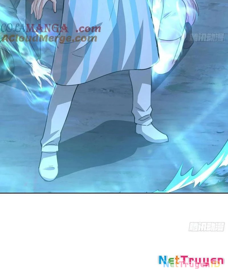 Ta thu thập hậu cung ở dị giới Chapter 99 - Trang 31