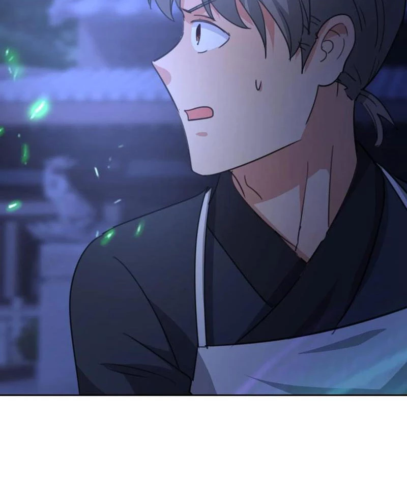 Ta thu thập hậu cung ở dị giới Chapter 99 - Trang 38