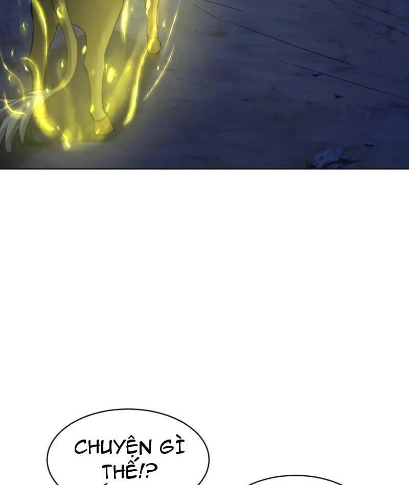 Ta thu thập hậu cung ở dị giới Chapter 99 - Trang 4