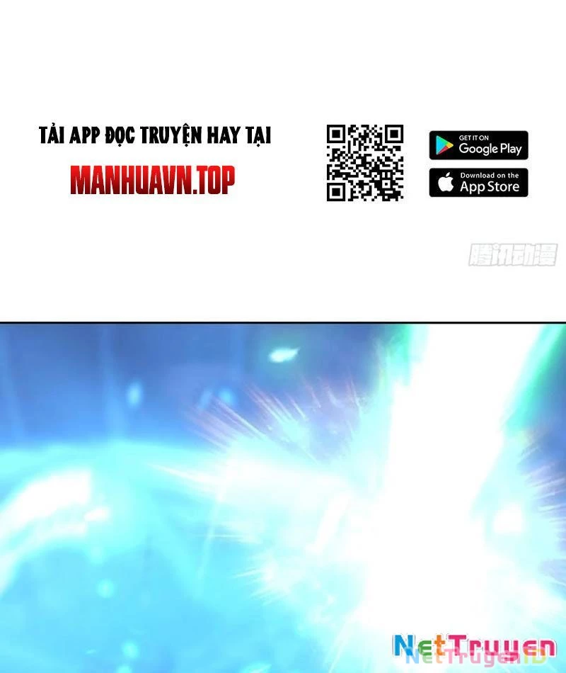 Ta thu thập hậu cung ở dị giới Chapter 99 - Trang 41