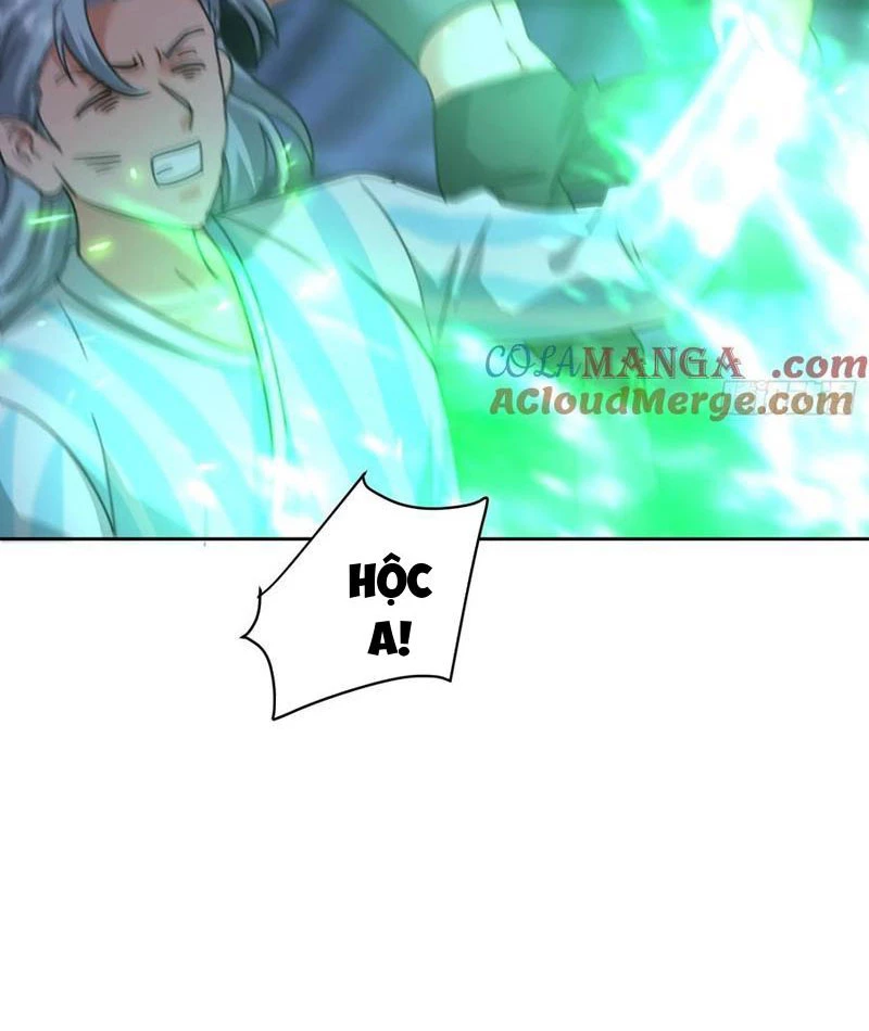 Ta thu thập hậu cung ở dị giới Chapter 99 - Trang 44