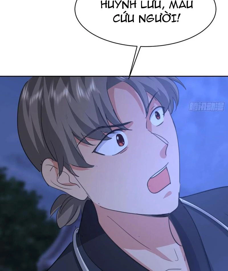 Ta thu thập hậu cung ở dị giới Chapter 99 - Trang 47