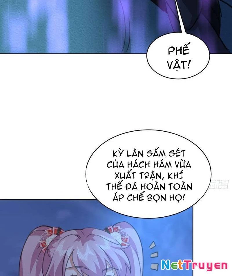 Ta thu thập hậu cung ở dị giới Chapter 99 - Trang 6