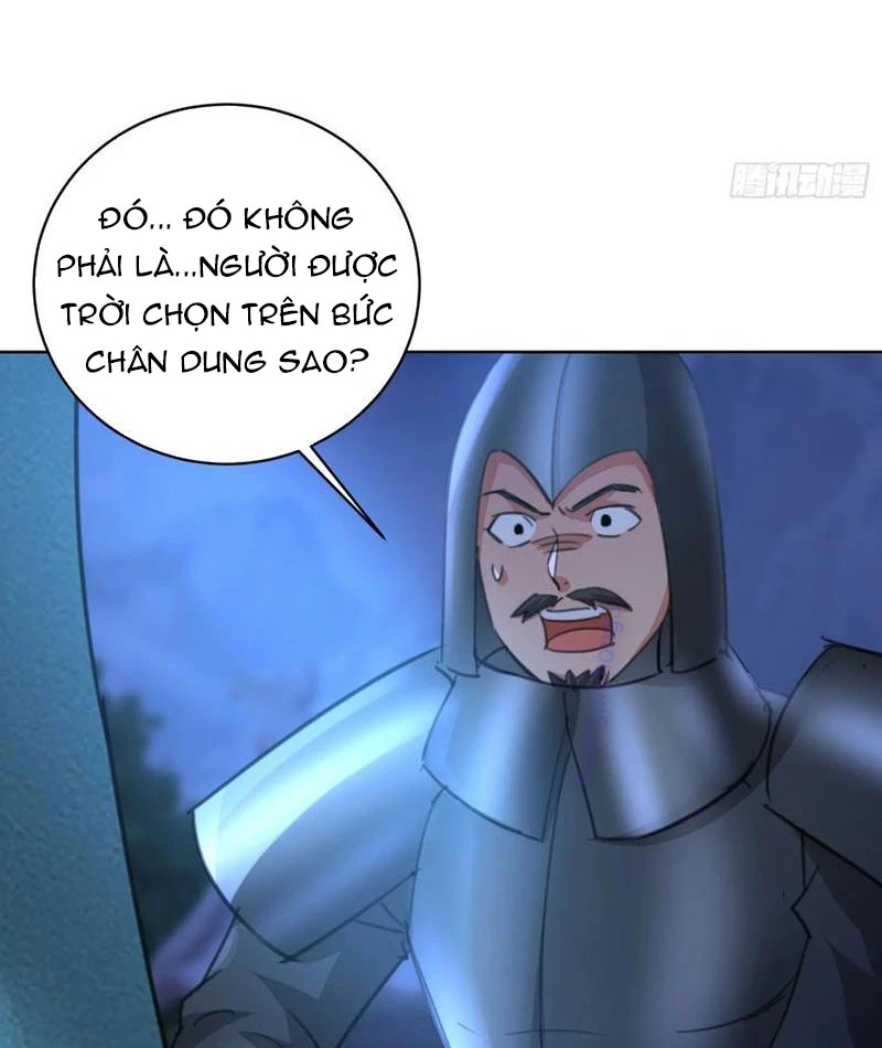 Ta thu thập hậu cung ở dị giới Chapter 99 - Trang 8
