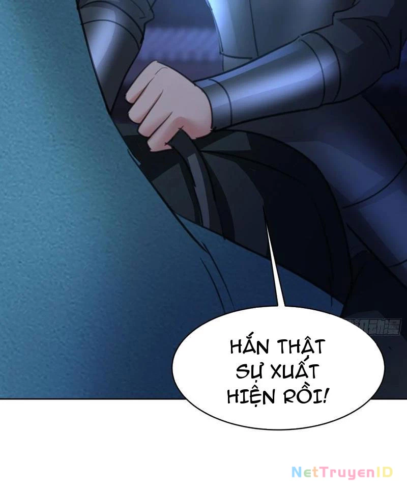 Ta thu thập hậu cung ở dị giới Chapter 99 - Trang 9