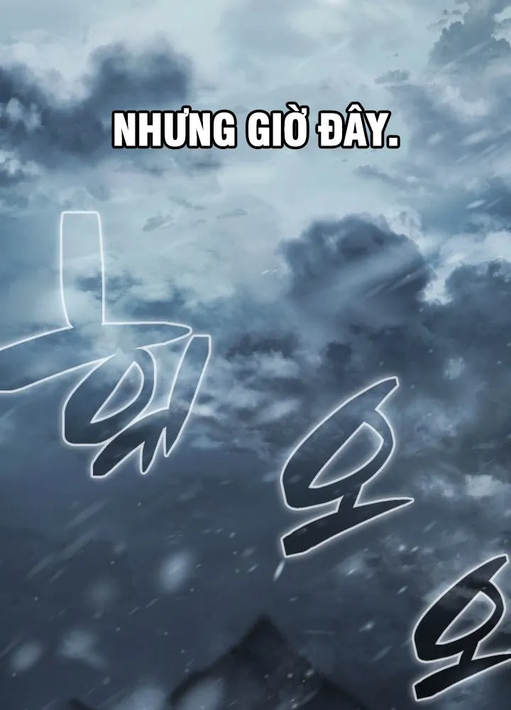 Ta Trở Thành Đại Hoàng Tử Điên Khùng Chapter 0 - Trang 32