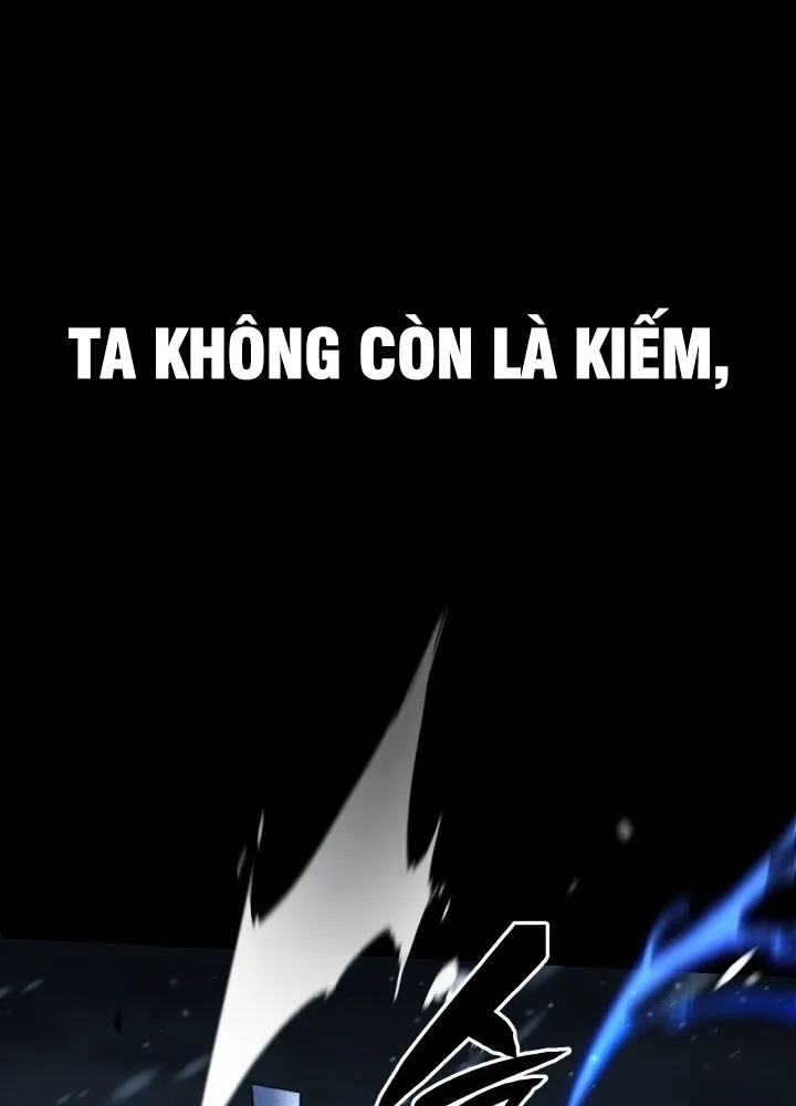 Ta Trở Thành Đại Hoàng Tử Điên Khùng Chapter 0 - Trang 47