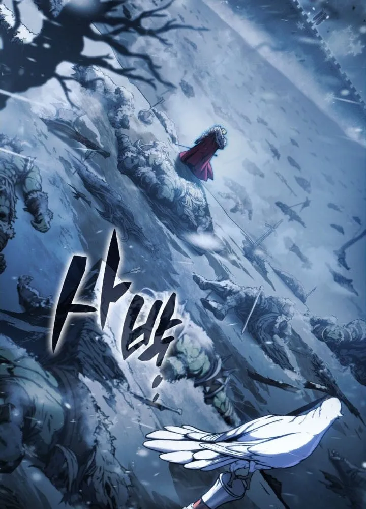 Ta Trở Thành Đại Hoàng Tử Điên Khùng Chapter 0 - Trang 8