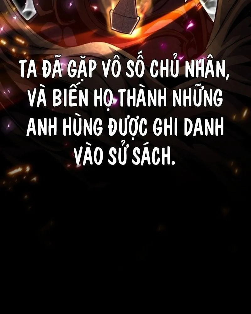 Ta Trở Thành Đại Hoàng Tử Điên Khùng Chapter 1 - Trang 10