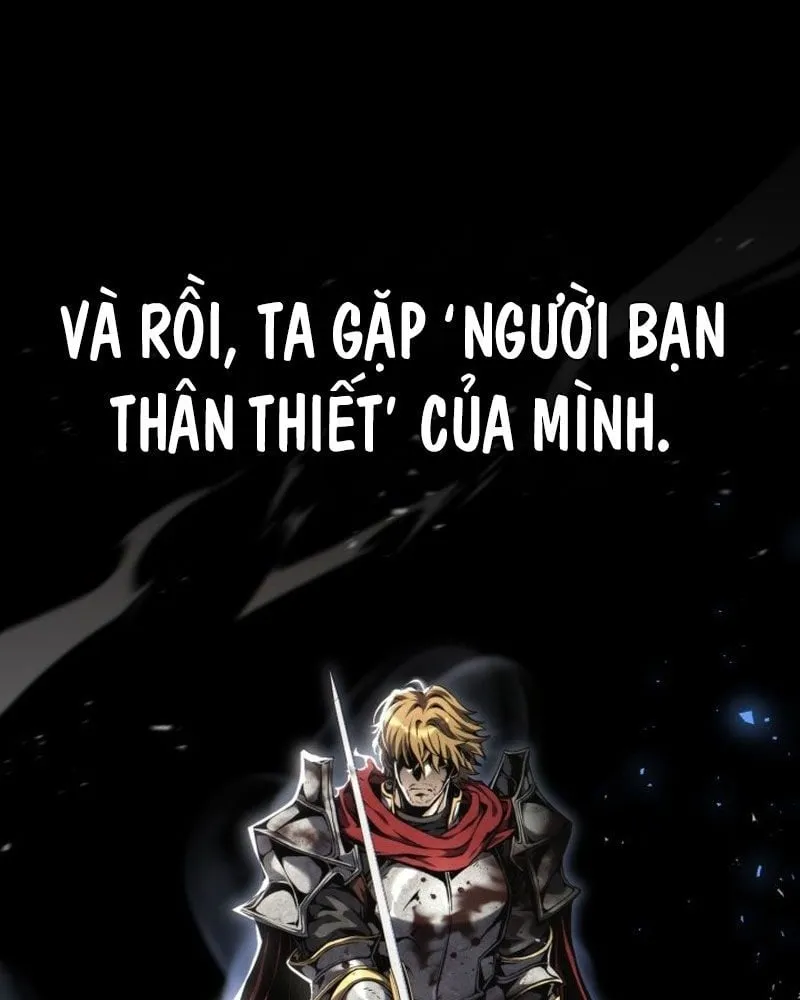 Ta Trở Thành Đại Hoàng Tử Điên Khùng Chapter 1 - Trang 11
