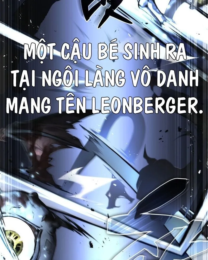 Ta Trở Thành Đại Hoàng Tử Điên Khùng Chapter 1 - Trang 16