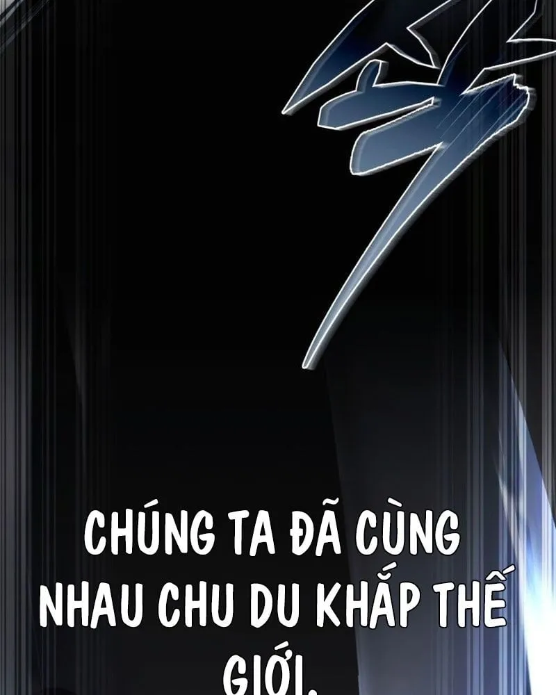 Ta Trở Thành Đại Hoàng Tử Điên Khùng Chapter 1 - Trang 19