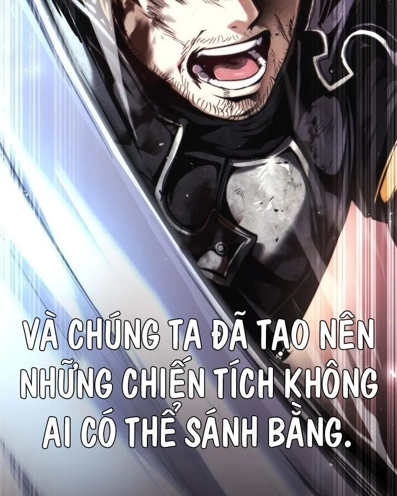 Ta Trở Thành Đại Hoàng Tử Điên Khùng Chapter 1 - Trang 24