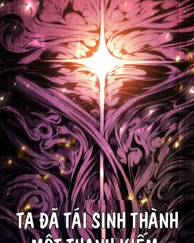 Ta Trở Thành Đại Hoàng Tử Điên Khùng Chapter 1 - Trang 4