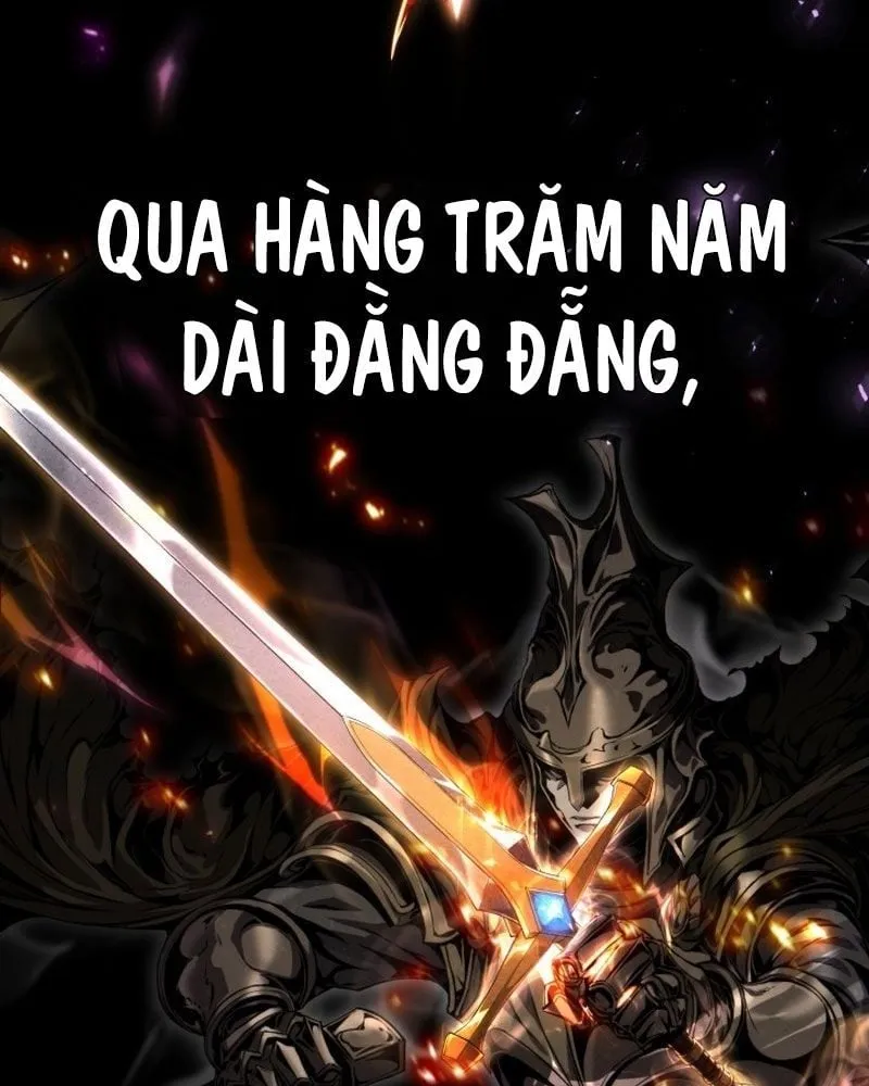 Ta Trở Thành Đại Hoàng Tử Điên Khùng Chapter 1 - Trang 7