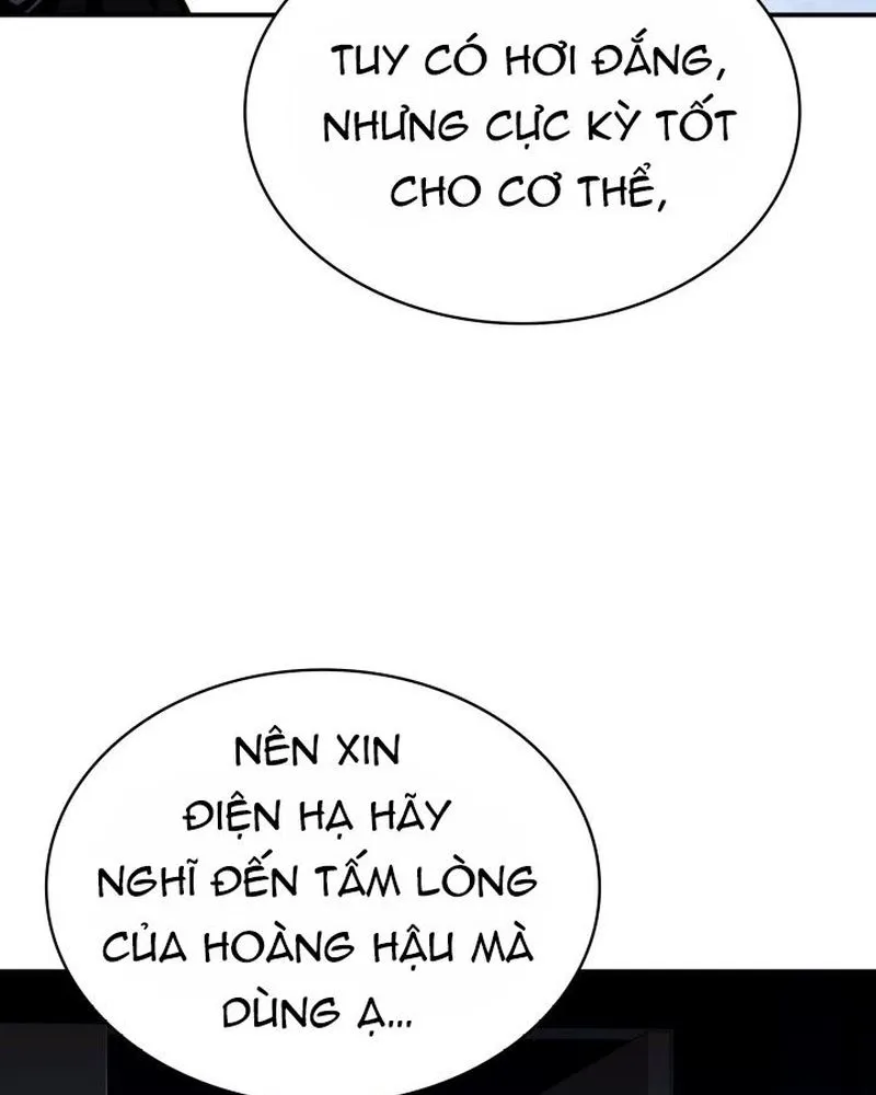 Ta Trở Thành Đại Hoàng Tử Điên Khùng Chapter 2 - Trang 10