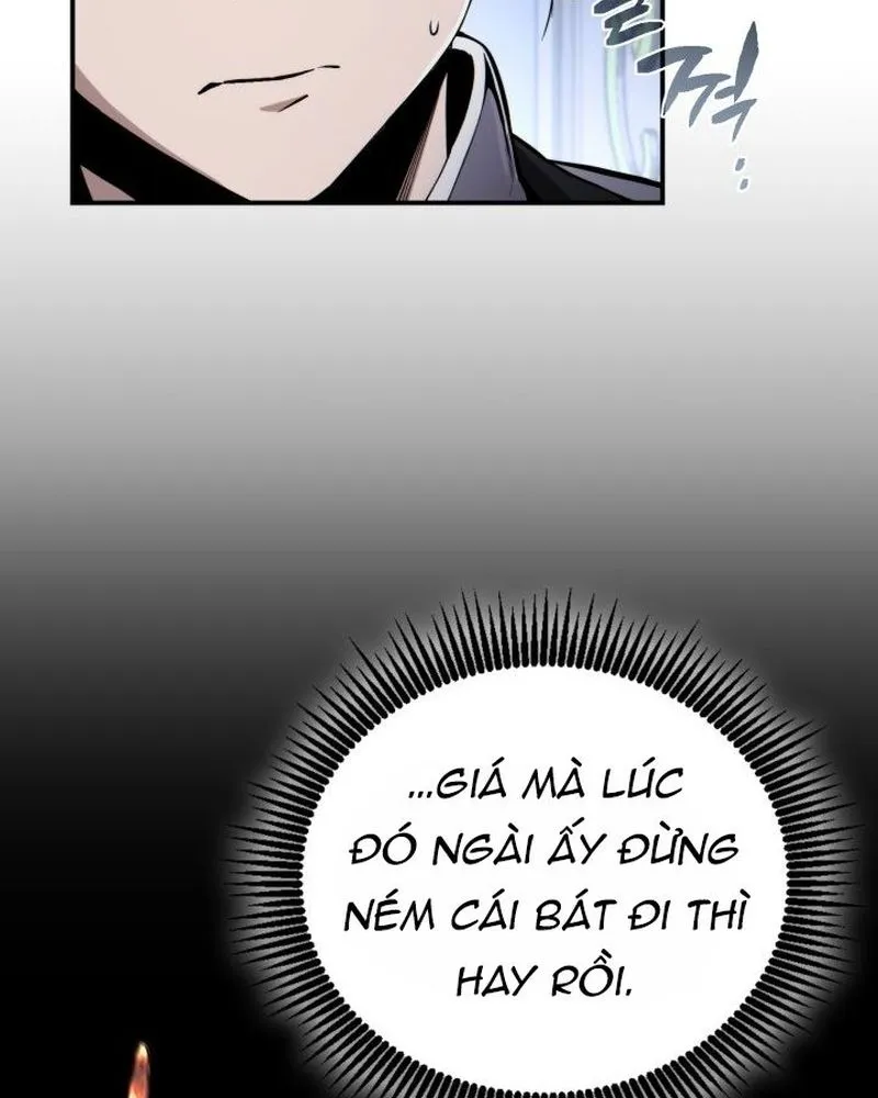 Ta Trở Thành Đại Hoàng Tử Điên Khùng Chapter 2 - Trang 13