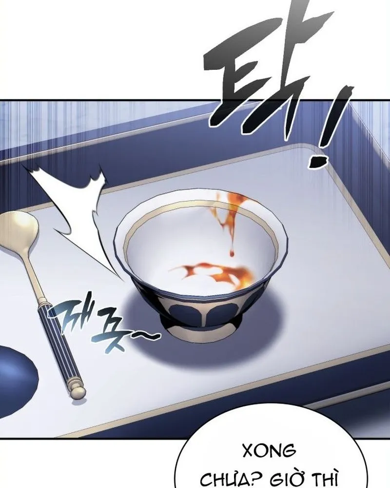 Ta Trở Thành Đại Hoàng Tử Điên Khùng Chapter 2 - Trang 23