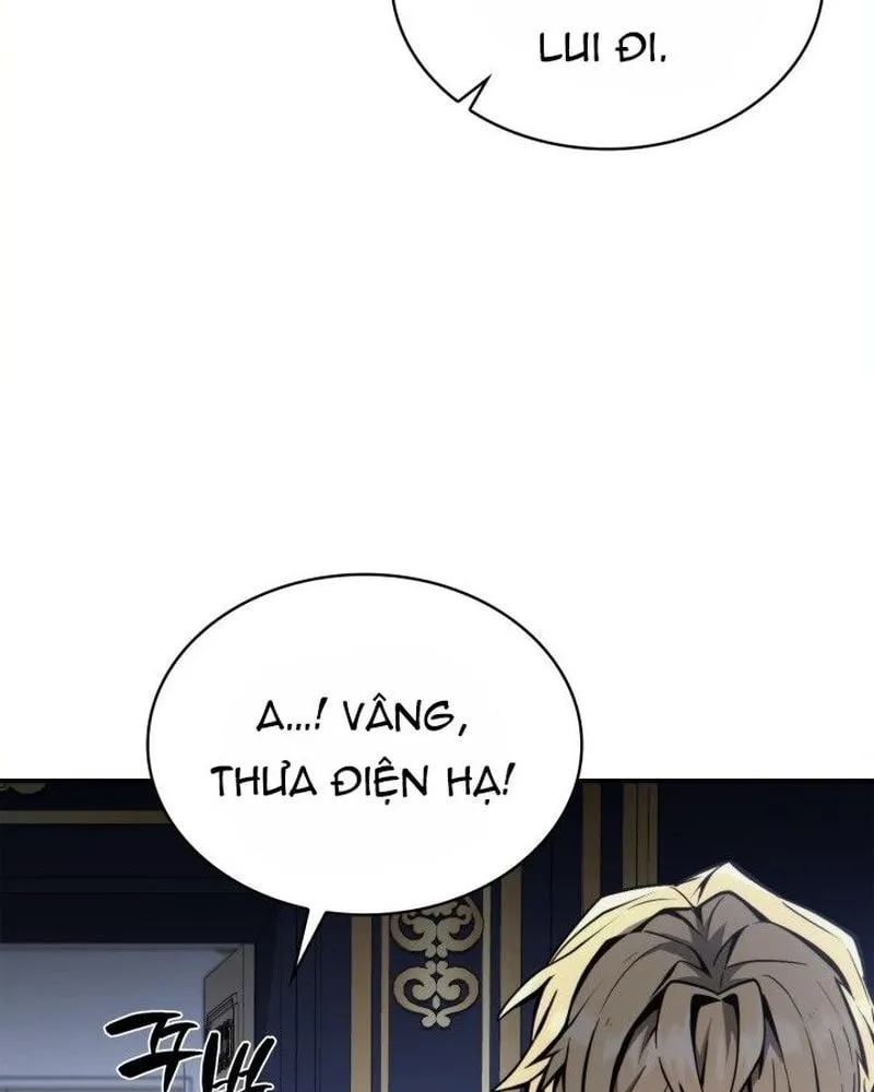 Ta Trở Thành Đại Hoàng Tử Điên Khùng Chapter 2 - Trang 24