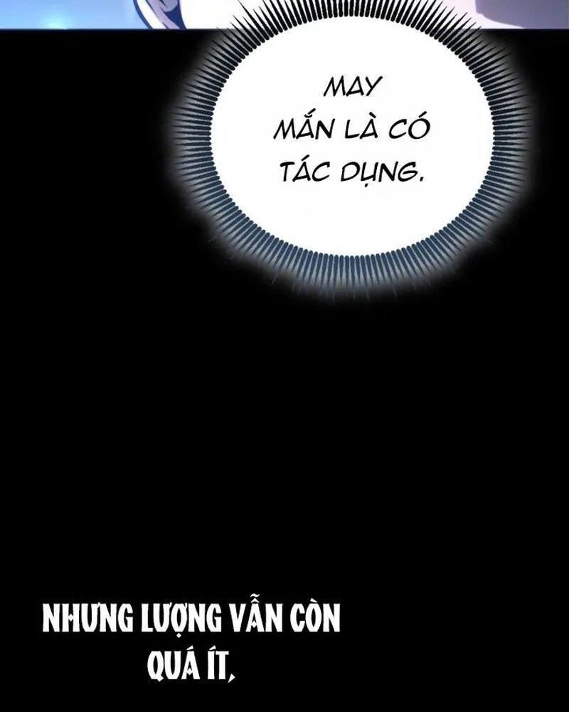 Ta Trở Thành Đại Hoàng Tử Điên Khùng Chapter 2 - Trang 29