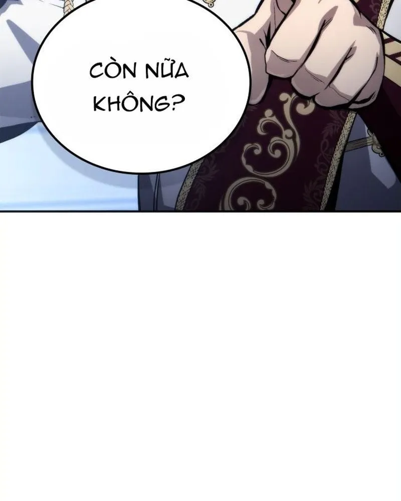 Ta Trở Thành Đại Hoàng Tử Điên Khùng Chapter 2 - Trang 35