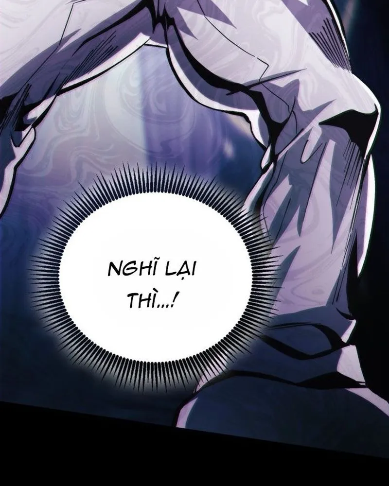 Ta Trở Thành Đại Hoàng Tử Điên Khùng Chapter 2 - Trang 47