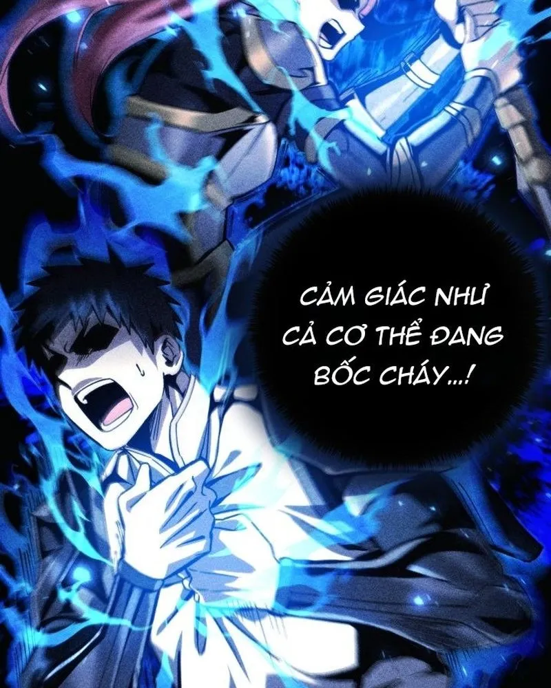 Ta Trở Thành Đại Hoàng Tử Điên Khùng Chapter 2 - Trang 49