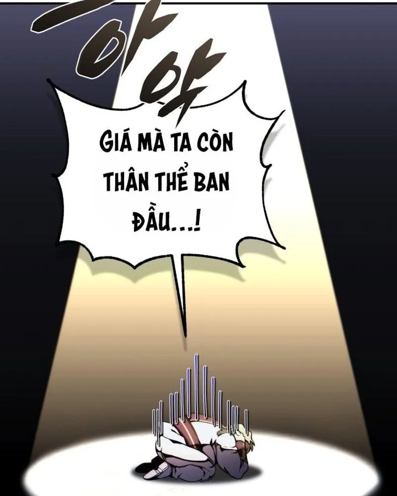 Ta Trở Thành Đại Hoàng Tử Điên Khùng Chapter 2 - Trang 5