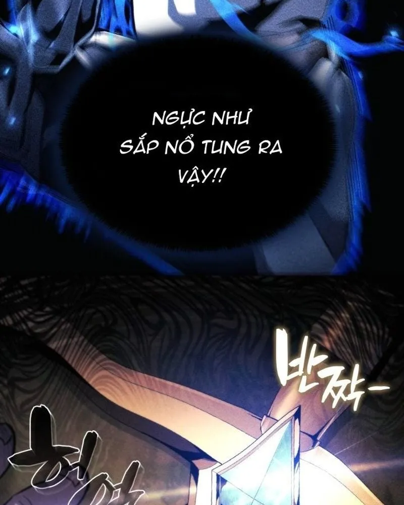 Ta Trở Thành Đại Hoàng Tử Điên Khùng Chapter 2 - Trang 50