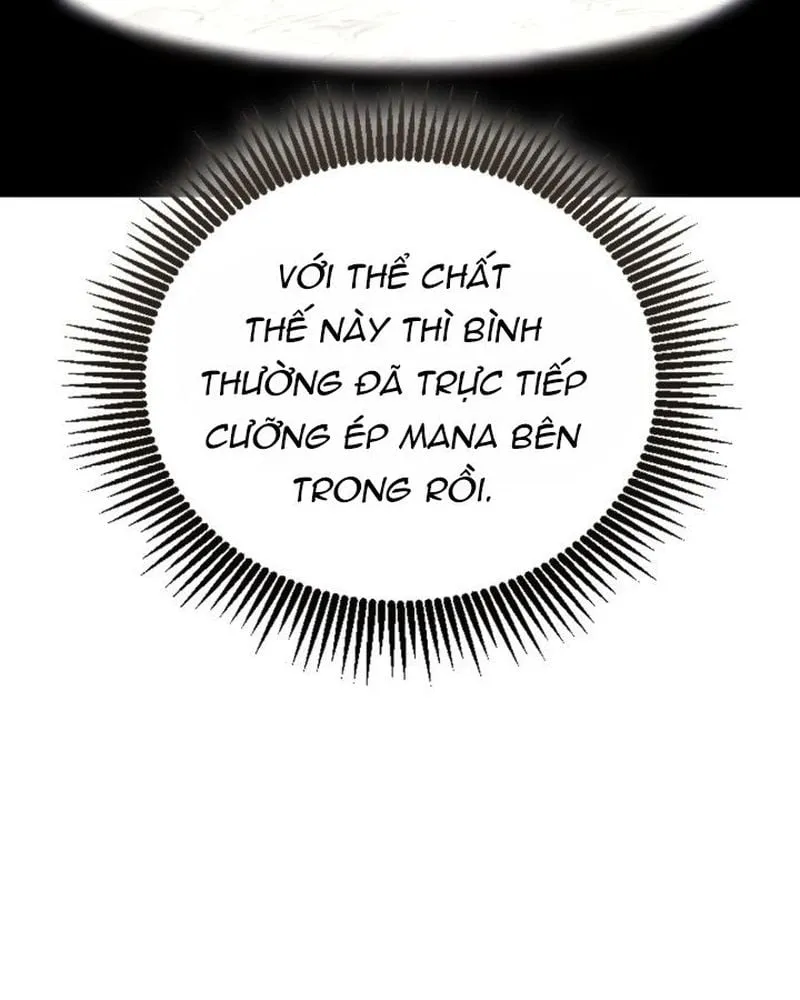 Ta Trở Thành Đại Hoàng Tử Điên Khùng Chapter 2 - Trang 6