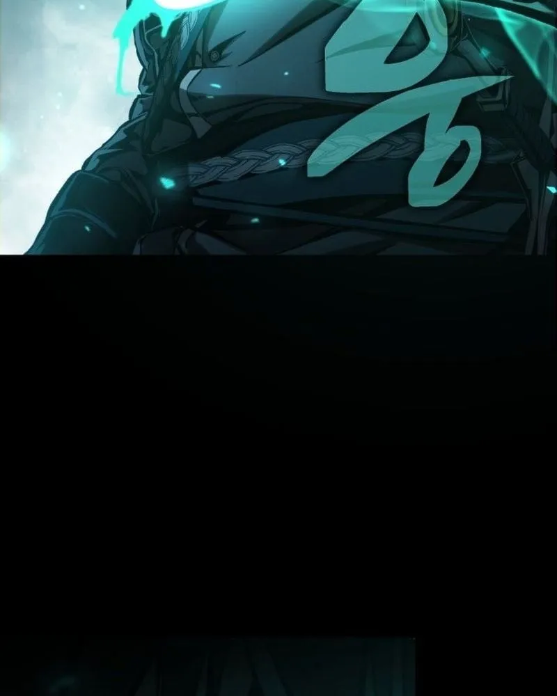 Ta Trở Thành Đại Hoàng Tử Điên Khùng Chapter 3 - Trang 12