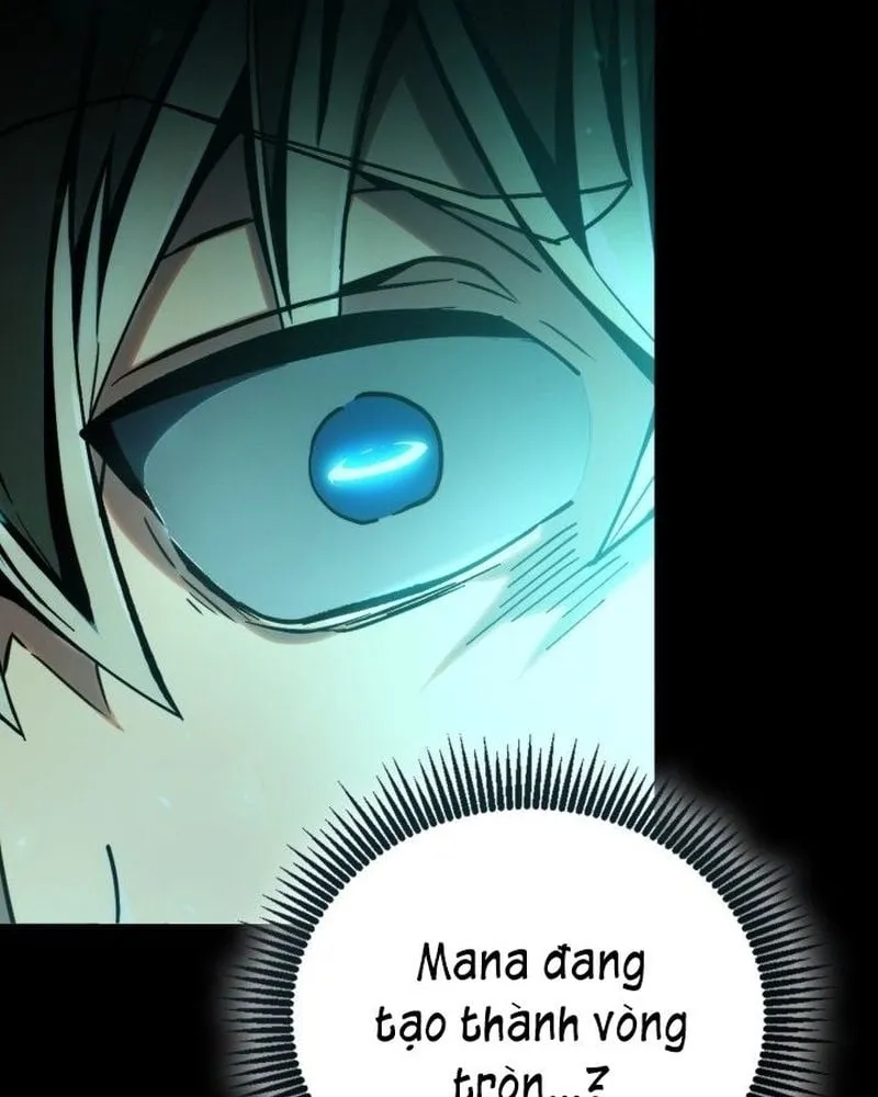 Ta Trở Thành Đại Hoàng Tử Điên Khùng Chapter 3 - Trang 13