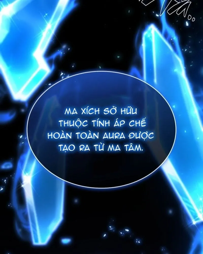 Ta Trở Thành Đại Hoàng Tử Điên Khùng Chapter 3 - Trang 19