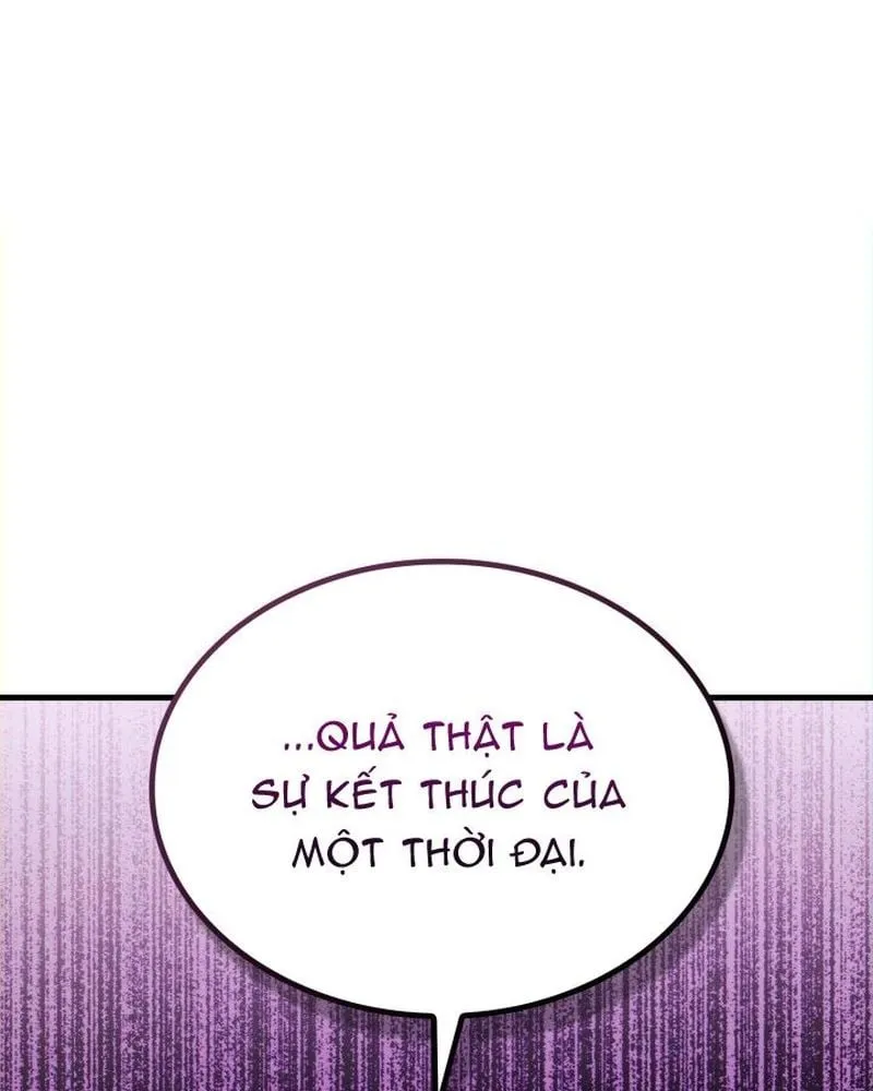 Ta Trở Thành Đại Hoàng Tử Điên Khùng Chapter 3 - Trang 2