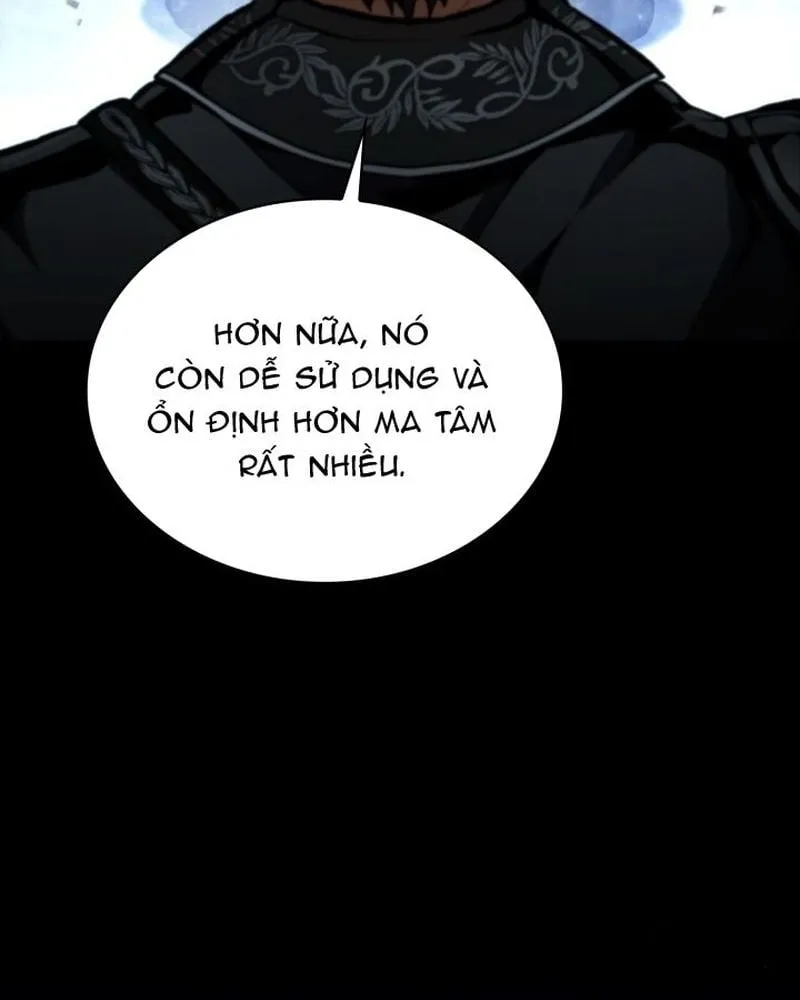 Ta Trở Thành Đại Hoàng Tử Điên Khùng Chapter 3 - Trang 21