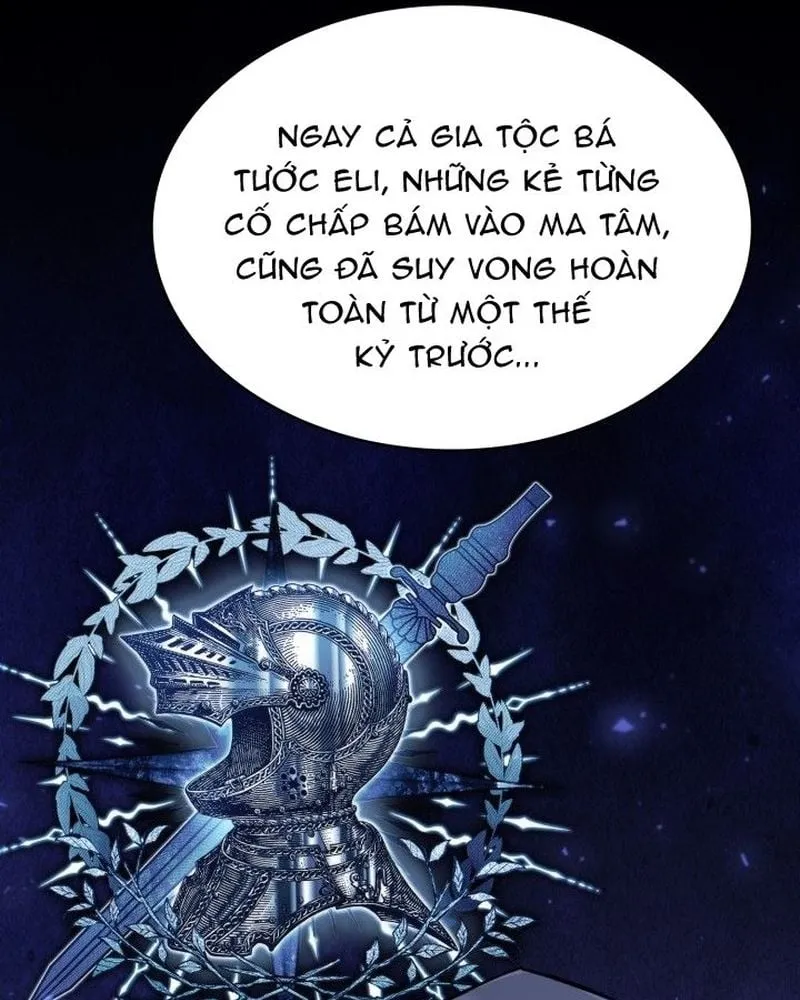 Ta Trở Thành Đại Hoàng Tử Điên Khùng Chapter 3 - Trang 22