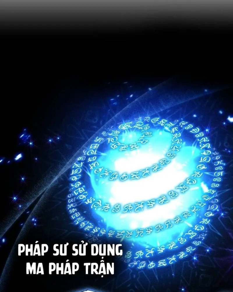 Ta Trở Thành Đại Hoàng Tử Điên Khùng Chapter 3 - Trang 27