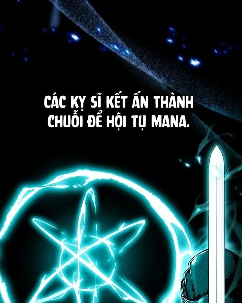 Ta Trở Thành Đại Hoàng Tử Điên Khùng Chapter 3 - Trang 29
