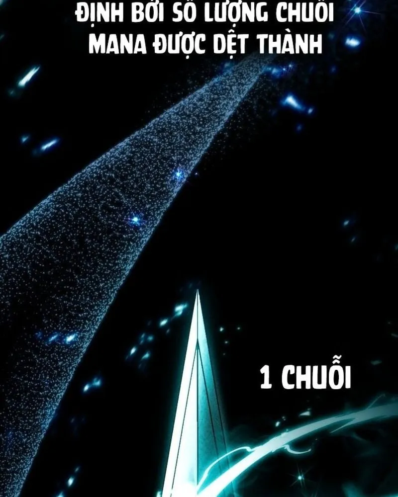 Ta Trở Thành Đại Hoàng Tử Điên Khùng Chapter 3 - Trang 31
