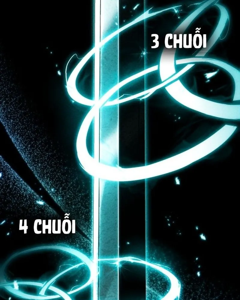 Ta Trở Thành Đại Hoàng Tử Điên Khùng Chapter 3 - Trang 33