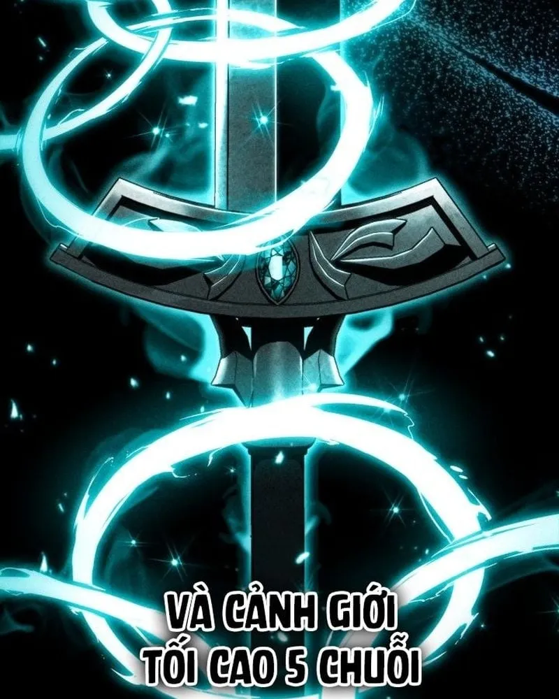 Ta Trở Thành Đại Hoàng Tử Điên Khùng Chapter 3 - Trang 34