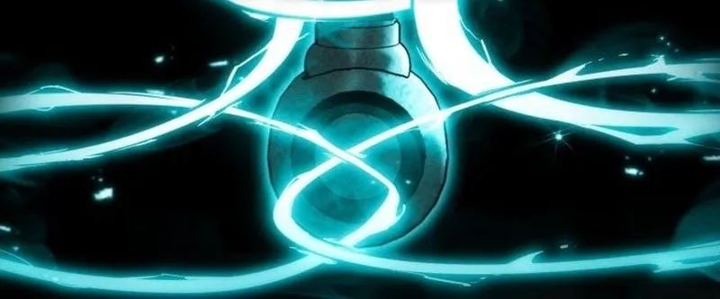 Ta Trở Thành Đại Hoàng Tử Điên Khùng Chapter 3 - Trang 35