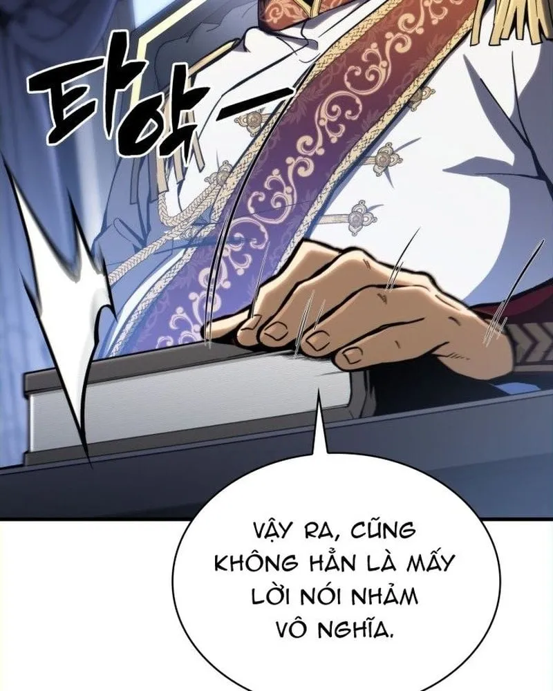 Ta Trở Thành Đại Hoàng Tử Điên Khùng Chapter 3 - Trang 37