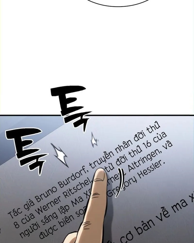 Ta Trở Thành Đại Hoàng Tử Điên Khùng Chapter 3 - Trang 38