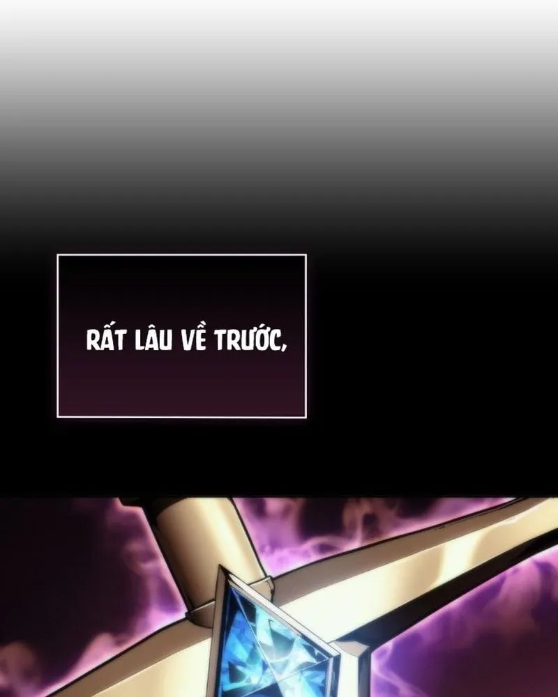 Ta Trở Thành Đại Hoàng Tử Điên Khùng Chapter 3 - Trang 41