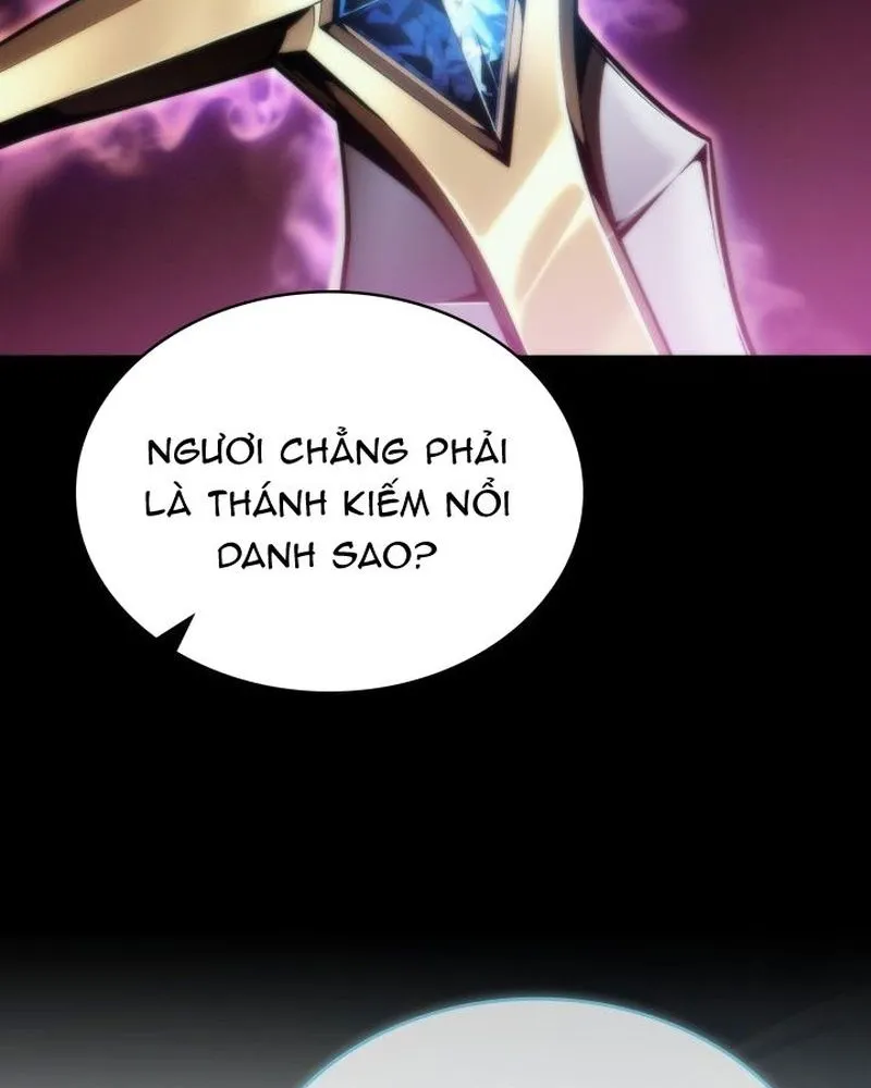 Ta Trở Thành Đại Hoàng Tử Điên Khùng Chapter 3 - Trang 42